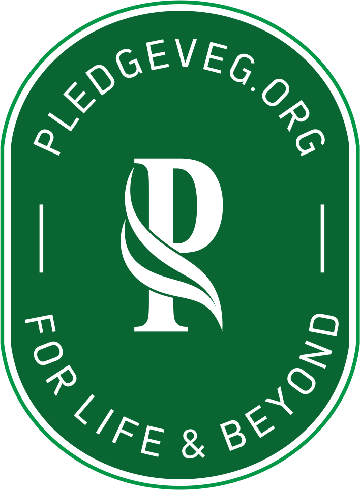 josh logo